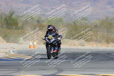 media/Oct-20-2024-CVMA (Sun) [[d4a3dff211]]/Race 5-Amateur Supersport Open/